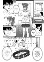 Imouto Shojo Gensou / 義妹処女幻想 [Shinobu Tanei] [Original] Thumbnail Page 165