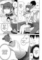 Imouto Shojo Gensou / 義妹処女幻想 [Shinobu Tanei] [Original] Thumbnail Page 166