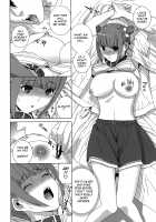 Imouto Shojo Gensou / 義妹処女幻想 [Shinobu Tanei] [Original] Thumbnail Page 169