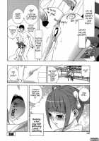 Imouto Shojo Gensou / 義妹処女幻想 [Shinobu Tanei] [Original] Thumbnail Page 177