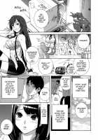 Imouto Shojo Gensou / 義妹処女幻想 [Shinobu Tanei] [Original] Thumbnail Page 178