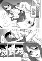 Imouto Shojo Gensou / 義妹処女幻想 [Shinobu Tanei] [Original] Thumbnail Page 20