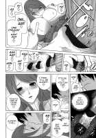 Imouto Shojo Gensou / 義妹処女幻想 [Shinobu Tanei] [Original] Thumbnail Page 21