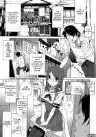 Imouto Shojo Gensou / 義妹処女幻想 [Shinobu Tanei] [Original] Thumbnail Page 24