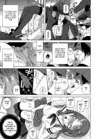 Imouto Shojo Gensou / 義妹処女幻想 [Shinobu Tanei] [Original] Thumbnail Page 28