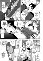 Imouto Shojo Gensou / 義妹処女幻想 [Shinobu Tanei] [Original] Thumbnail Page 30