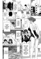 Imouto Shojo Gensou / 義妹処女幻想 [Shinobu Tanei] [Original] Thumbnail Page 31