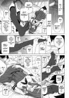 Imouto Shojo Gensou / 義妹処女幻想 [Shinobu Tanei] [Original] Thumbnail Page 32