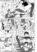 Imouto Shojo Gensou / 義妹処女幻想 [Shinobu Tanei] [Original] Thumbnail Page 34