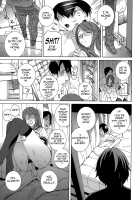 Imouto Shojo Gensou / 義妹処女幻想 [Shinobu Tanei] [Original] Thumbnail Page 38