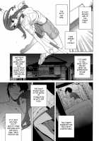Imouto Shojo Gensou / 義妹処女幻想 [Shinobu Tanei] [Original] Thumbnail Page 46