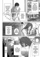 Imouto Shojo Gensou / 義妹処女幻想 [Shinobu Tanei] [Original] Thumbnail Page 47