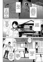 Imouto Shojo Gensou / 義妹処女幻想 [Shinobu Tanei] [Original] Thumbnail Page 63