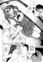 Imouto Shojo Gensou / 義妹処女幻想 [Shinobu Tanei] [Original] Thumbnail Page 65