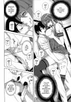 Imouto Shojo Gensou / 義妹処女幻想 [Shinobu Tanei] [Original] Thumbnail Page 69