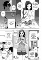 Imouto Shojo Gensou / 義妹処女幻想 [Shinobu Tanei] [Original] Thumbnail Page 78