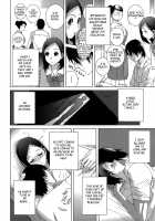 Imouto Shojo Gensou / 義妹処女幻想 [Shinobu Tanei] [Original] Thumbnail Page 79