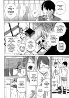 Imouto Shojo Gensou / 義妹処女幻想 [Shinobu Tanei] [Original] Thumbnail Page 07