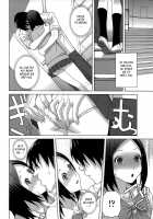 Imouto Shojo Gensou / 義妹処女幻想 [Shinobu Tanei] [Original] Thumbnail Page 83