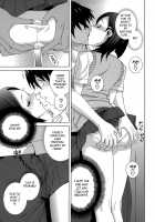 Imouto Shojo Gensou / 義妹処女幻想 [Shinobu Tanei] [Original] Thumbnail Page 84