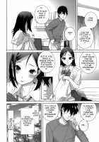 Imouto Shojo Gensou / 義妹処女幻想 [Shinobu Tanei] [Original] Thumbnail Page 95