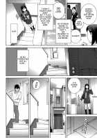 Imouto Shojo Gensou / 義妹処女幻想 [Shinobu Tanei] [Original] Thumbnail Page 97