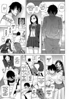 Imouto Shojo Gensou / 義妹処女幻想 [Shinobu Tanei] [Original] Thumbnail Page 98