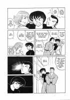 Sisters / Sisters [Unamu Hideo] [Maison Ikkoku] Thumbnail Page 32