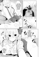 Saimin Alice / 催眠アリス [Golgi Bon] [Touhou Project] Thumbnail Page 13