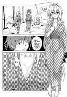 Trouble Teachers Vol. 5 / とらぶる★ティーチャーズ vol.5 [Kasukabe Taro] [To Love-Ru] Thumbnail Page 23