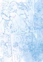 Private beach nite / プライベートビーチにて [Lena A-7] [Original] Thumbnail Page 20