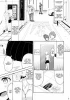 ANDROGYNOSHES [hyouga.] [Original] Thumbnail Page 03