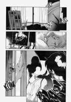 Princess Of Darkness No. 5 [Tanuma Yuuichirou] [Original] Thumbnail Page 21