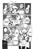 Onoko to. ACT 3 Dorei Shigan Onoko / おのこと。ACT 3 奴隷志願男の娘 [Aian] [Original] Thumbnail Page 10