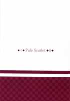 Fascinate Nail 3 [Matsukawa Iku] [Granblue Fantasy] Thumbnail Page 20