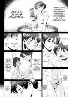 Fukigen na Kajitsu-tachi ~Displeased Fruits~ / 不機嫌な果実たち [Kuroiwa Menou] [Original] Thumbnail Page 102