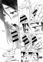 Fukigen na Kajitsu-tachi ~Displeased Fruits~ / 不機嫌な果実たち [Kuroiwa Menou] [Original] Thumbnail Page 108