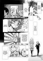 Fukigen na Kajitsu-tachi ~Displeased Fruits~ / 不機嫌な果実たち [Kuroiwa Menou] [Original] Thumbnail Page 127
