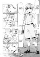Fukigen na Kajitsu-tachi ~Displeased Fruits~ / 不機嫌な果実たち [Kuroiwa Menou] [Original] Thumbnail Page 146