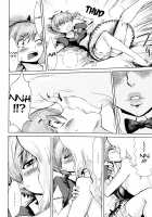 Fukigen na Kajitsu-tachi ~Displeased Fruits~ / 不機嫌な果実たち [Kuroiwa Menou] [Original] Thumbnail Page 152