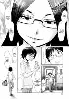 Fukigen na Kajitsu-tachi ~Displeased Fruits~ / 不機嫌な果実たち [Kuroiwa Menou] [Original] Thumbnail Page 166