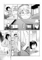 Fukigen na Kajitsu-tachi ~Displeased Fruits~ / 不機嫌な果実たち [Kuroiwa Menou] [Original] Thumbnail Page 167