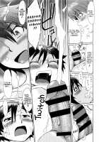 Fukigen na Kajitsu-tachi ~Displeased Fruits~ / 不機嫌な果実たち [Kuroiwa Menou] [Original] Thumbnail Page 175