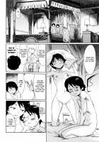 Fukigen na Kajitsu-tachi ~Displeased Fruits~ / 不機嫌な果実たち [Kuroiwa Menou] [Original] Thumbnail Page 190