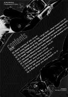 Fukigen na Kajitsu-tachi ~Displeased Fruits~ / 不機嫌な果実たち [Kuroiwa Menou] [Original] Thumbnail Page 209