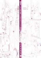 Fukigen na Kajitsu-tachi ~Displeased Fruits~ / 不機嫌な果実たち [Kuroiwa Menou] [Original] Thumbnail Page 215