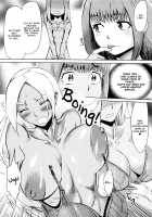 Fukigen na Kajitsu-tachi ~Displeased Fruits~ / 不機嫌な果実たち [Kuroiwa Menou] [Original] Thumbnail Page 32