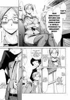 Fukigen na Kajitsu-tachi ~Displeased Fruits~ / 不機嫌な果実たち [Kuroiwa Menou] [Original] Thumbnail Page 79