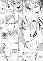 Fukigen na Kajitsu-tachi ~Displeased Fruits~ / 不機嫌な果実たち [Kuroiwa Menou] [Original] Thumbnail Page 82