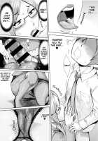 Fukigen na Kajitsu-tachi ~Displeased Fruits~ / 不機嫌な果実たち [Kuroiwa Menou] [Original] Thumbnail Page 83